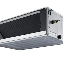 Samsung AC140JNMDEH