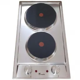 Tornado TEXTUR 2EL 30CM