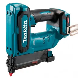 Гвоздезабивной пистолет (без аккумулятора и зарядного устройства) Makita XGT без аккумулятора 120