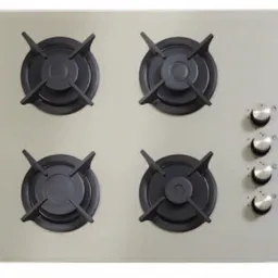 Tornado TRC-849 Bronze