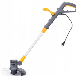Trimmer cu acumulator Powermat PM-PKA-2AHM-PRO