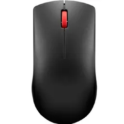 Lenovo 150 Wireless Mouse