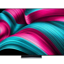 83" OLED SMART TV LG OLED83C54LA, Perfect Black, 4K UHD, webOS, Black Diagonala ecranului 83 " Rezolutia Display-ului 3840x2160 4K UHD Tip panou OLED Telecomanda Da Platforma software webOS Wi-Fi Da USB Type-A 3x USB2.0