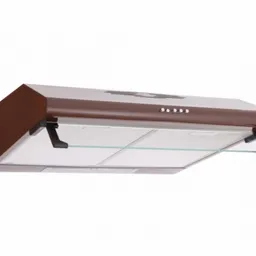 Hota Wolser WL-TR 60