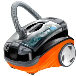Vacuum Cleaner THOMAS Aquatic Lynx https //thomas.ua/i/int/en/product/aquatic_lynx