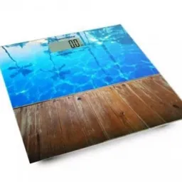 Cintar Esperanza Waikiki EBS011 180kg