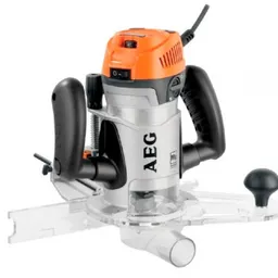 Freza AEG MF1400KE 1400W