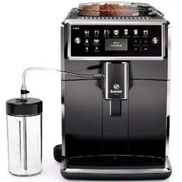 Saeco Xelsis SM7580/00