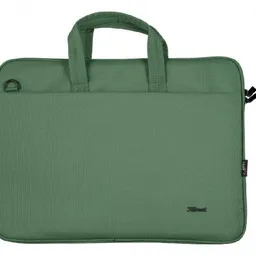 Trust NB Bag 16" Bologna
