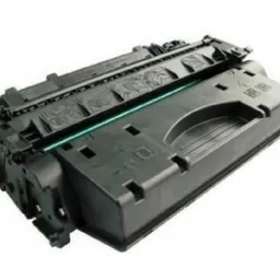 Laser Cartridge HP CE505X, HP LJ 2055