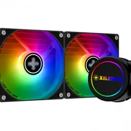 Xilence XC977 LiQuRizer 240ARGB Performance