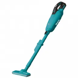 Makita DCL280FZ LXT