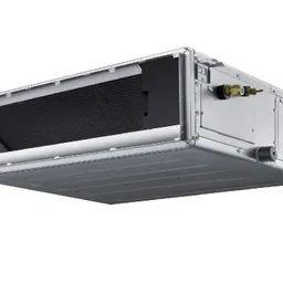 Samsung AC100RNMDKG