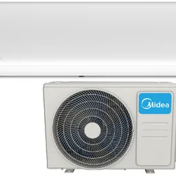 Кондиционер Сплит Midea XTreme Save Eco, 9kBTU/h, Белый (AG-09N8C2DF-0 - AG-09N8C2DF-I)