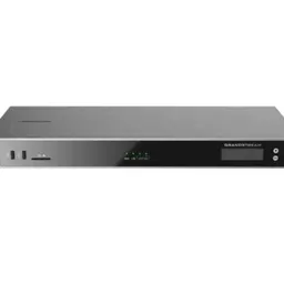 Grandstream GXW4501 Digital VoIP Gateway