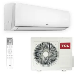 TCL TAC-12CHSA/XAB1