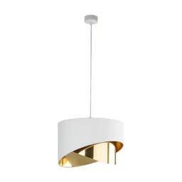 Люстра TK Lighting GRANT 15 Вт E27 IP20 220 - 240 В TK-4820
