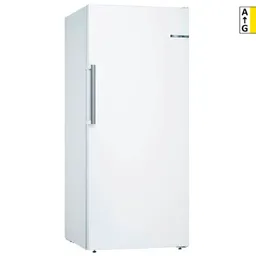 морозильник белый BOSCH GSN51AWDV Германия