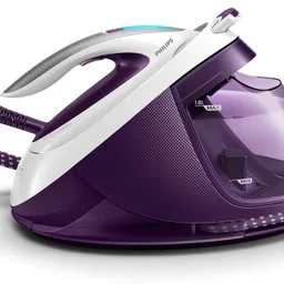 Philips GC9660/30