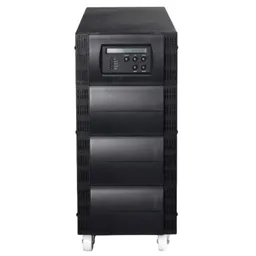 PowerCom EBP for VGS-6K