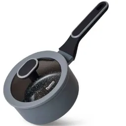 Caus Fissman Laura 14475 1.4l (16x7.9)+capac sticla