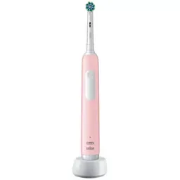 Braun PRO Series 1 Cross Action