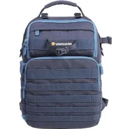 Backpack Vanguard VEO RANGE T37M NV