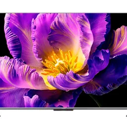 Xiaomi TV S mini LED