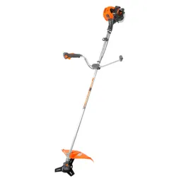 Триммер бензиновый 2T 32.2cc 1.22Hp DAEWOO DABC 320 DABC 320