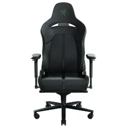 Razer Chair Enki X