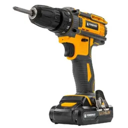 Ma%3Fina de in%3Furubat cu acumulator Powermat PM-WA-21V-2AT