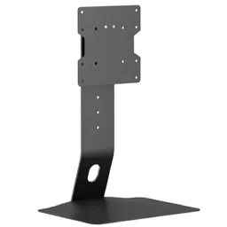 Wall Mount KIVI ''MOTION TV Stand'', VESA mm up to 400x400mm Dimensiune minima Ecran 23 " Dimensiune maxima Ecran 65 " Greutate maxima de incarcare 30 kg Interval de inclinare +5 °/-10 ° Balama ±35° Compatibilitate cu suportul VESA Pana la 400x400 mm