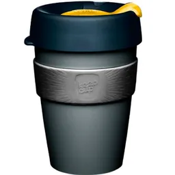 KeepCup Original M / 340ml Clove CCLO12