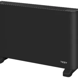 TESY Convector electric Tesy CN 207 ZF B