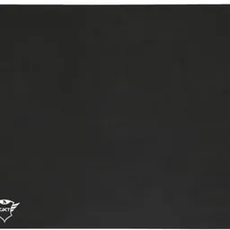 Trust Gaming GXT 754  Mouse Pad L surface design (320x270x3mm)