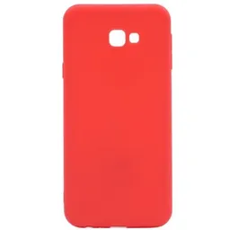 Samsung Galaxy J4 Plus