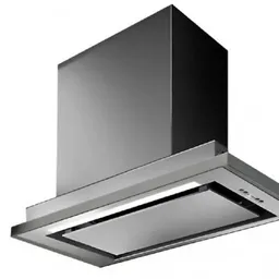 Hood Elica LANE IX/A/52