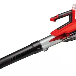 Einhell GP-LB 18/200 Li E-Solo