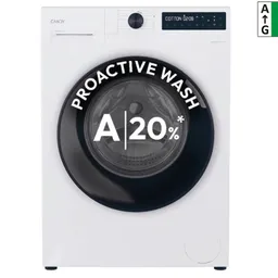 Washing machine/fr Candy BR 410B8-S Class A Incarcare maxima 10 kg Numar de programe 16 Tehnologie Inverter Da Ecosistem Smart Home hOn Cura%3Fare cu abur Da Latime 60 cm Inaltime 85 cm Adancime 60 cm