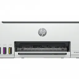 MFD HP Smart Tank 580