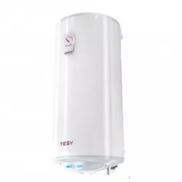 Tesy GCV9S 100 44 20 B11 TSRCP