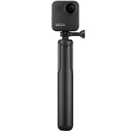 GoPro Max Grip Tripod