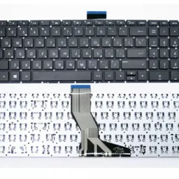 HP 250 G6