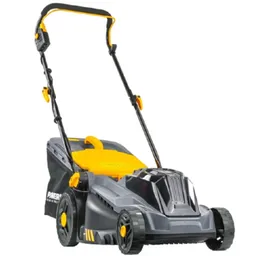 Masina de tuns iarba cu acumulator Powermat PM-KSA-40M