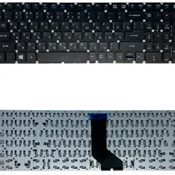 Acer Aspire A315-59