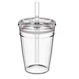 KeepCup Original M / 340ml Fir CFIR12