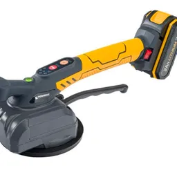 Ventuza cu acumulator Powermat PM-APWDP-80T