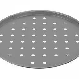 Muffun Pan Tefal J1740874 Marimea vaselor de gatit   32 cm Colectie  Easybake Materialul recipientului  O%3Fel carbon Textura fundului  Neteda