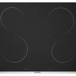 Plita electrica incorporabila Wolser WL-TR 640 EL