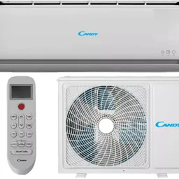 Candy AC-18HTA303/R2